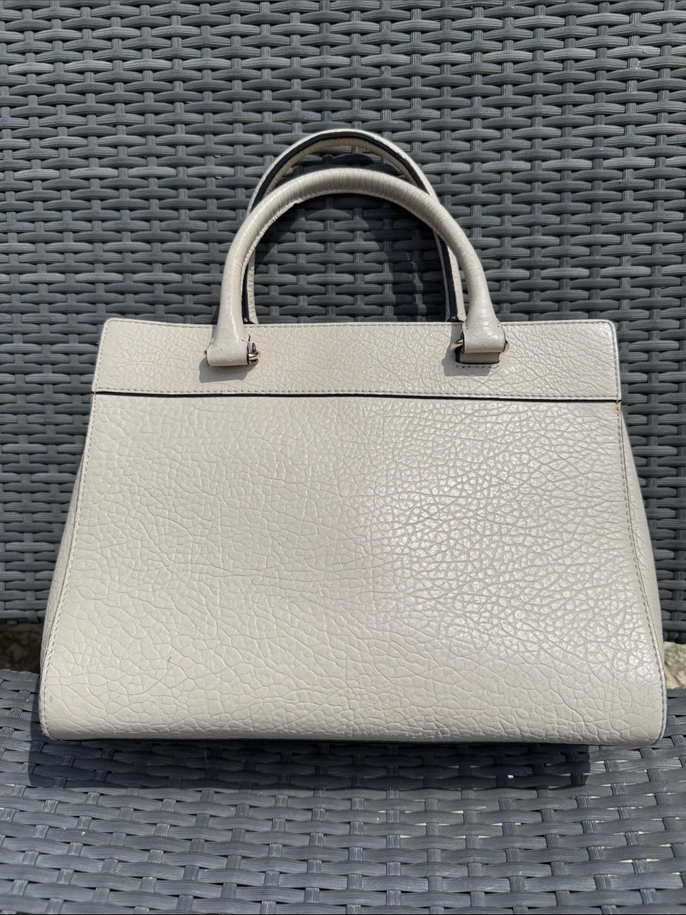 kate spade New York Perri Lane Romy Satchel - Picture 3 of 12